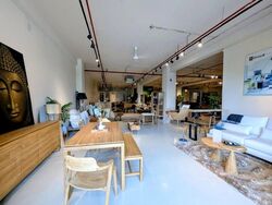 Tan Boon Liat Building (D3), Factory #496131351